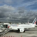 DA049 | 유럽 신혼여행 포르투갈편 (에어비앤비추천, 맛집, 트램후기)