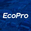 (주)에코셀 이미지