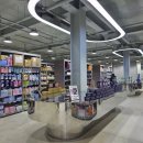 2층엔약국 이미지