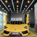 신호자동차정비 이미지