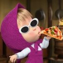 파스타 이츠 | [설입/샤로수길] 이츠오케이피자 EATS OK PIZZA | 투움바 파스타 맛집 | 내돈내산 후기