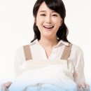 버블맨24김포 이미지