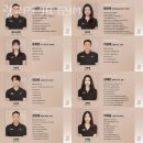 JB GYM | 경기 수원 이의동 헬스장 광교PT JB GYM 할인 영업시간 가는길