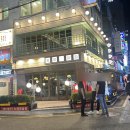 논현2-116 이미지