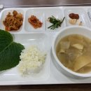 우공마켓 | 후 바쁘게 살았던 1월 셋째주 일상(대림국수/우리마키/우공/짬뽕선수/코스트코/산장두부촌/반지만들기...