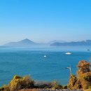 장등을 밝히다 이미지