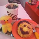 찐죠 네이버블로그