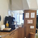 미드림치과의원 이미지