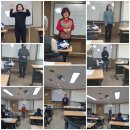 전래놀이지도사 양성 과정 이미지