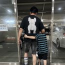 센텀신경외과의원 이미지