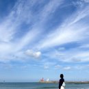 은영목장 | [공지] |24,EP6| ㅈ ㅔ ㅈ ㅜ ㄷ ㅗ