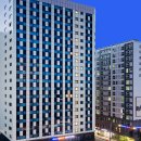 스카이썬 이천호텔 이미지