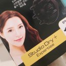 스테이인아트