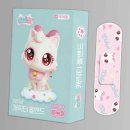 (주)리더스팜 이미지