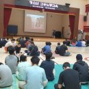 케이에스피뉴스