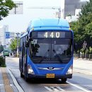 복정역 3번출구 앞 이미지