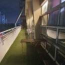 라이프블루 피트니스 사우점 이미지