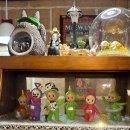 UR(동두천시)-[벌마들로]-하-2 | 동두천 대형카페 도너츠윤 본점