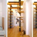 랙돌하우스 이미지