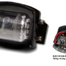 아싸노래방 이미지