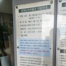 외할머니의 부엌 | 김해 아이와 가볼 만한 곳｜김해민속박물관 방문 후기 (전통놀이와 옛 생활문화)