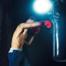 에밋 복싱 이미지