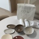 여주 | 이천 예스파크 • 여주 도자기아울렛 쇼핑 후기🛒