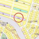 임광아파트4거리~매탄3동 1181-6 | 수원시 영통구 매탄동 임광아파트 10동 13층 85㎡ (26평) 수원12계 2016 타경 23969[1] 아파트경매