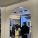 청담-112 | 준비 비동행플래너 요즘웨딩 드레스랜드 후기 드레스랜드꿀팁 청담 웨딩박람회 솔직후기 찐후기를 낋여왔다