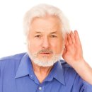 서울스마트요양병원 이미지