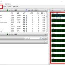 대야PC Daum카페