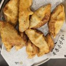 [전남 순천] 이마트 푸드코트 가다, - 북촌손만두, 숑숑돈가스, 홍대쌀국수