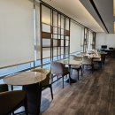 대구 메리어트 호텔 | 대구 메리어트 호텔 게스트룸 조식 포함 후기