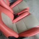 레드 모터스 이미지