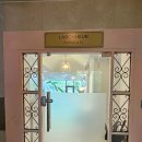 라보네르나나 이미지