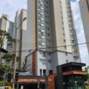 남양주미금초등학교 이미지