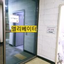 스타뽑스 이미지