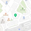 역전뿌리깊은치과의원 이미지