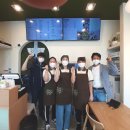 죽이야기 - 남동구 | 죽이야기