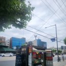 횡성내과의원 | 갑자기 만난 서울 독산 로또 명당 나눔로또판매점 (1등 5번)