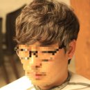 희 헤어비스