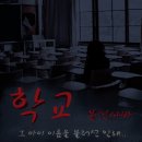 할리갈리인더룸