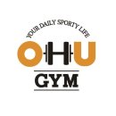 오하운GYM