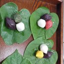 우석중학교 이미지