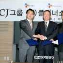 플레너스