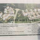 (주)아이티엠건축사사무소