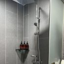 이스턴호텔 제주 이미지