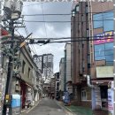 공덕야후공인중개사사무소 | 공덕재개발 마포자이힐스테이트 라첼스 분양권 후기