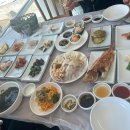 조선소한복 이미지