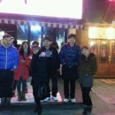 삼오왕소금구이